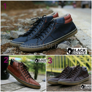 Sepatu Geox Pria Tokopedia
