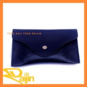 Waist Bag Shoulder Bag Tas Pria Tas Motor Tas Sepeda Tas Gadget Tas Android Tas Smartphone Tokopedia