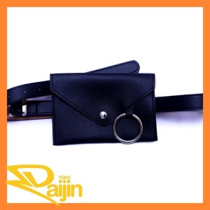Waist Bag Shoulder Bag Tas Pria Tas Motor Tas Sepeda Tas Gadget Tas Android Tas Smartphone Tokopedia