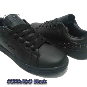 Sepatu Diadora Corrado Original Tokopedia