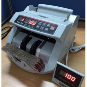 Mesin Hitung Uang Mycica Hl2100 Harga Murah Tokopedia