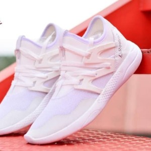 Sepatu Reebok Lesmills New Sport Tokopedia