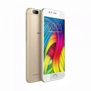 Sharp Pi Hp Android Murah Tokopedia