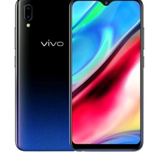 Vivo Y93 Ram 3gb Rom 32gb Garansi Resmi Tokopedia