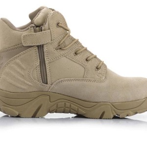 Delta Model Tactical Sepatu Sepatu Tokopedia