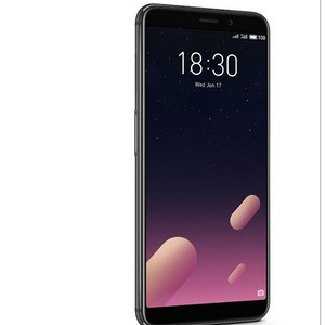 Meizu M6s 3gb 64gb Garansi Resmi 1 Tahun Tokopedia