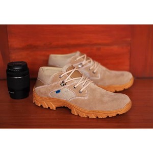 Sepatu Tactical Delta Tokopedia