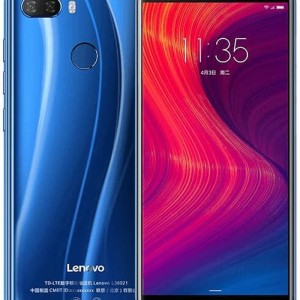 Lenovo K5 Ram 3gb Internal 32gb Garansi 1 Tahun K350t Tokopedia