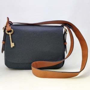 Harga Diskon Tas Fossil Tokopedia