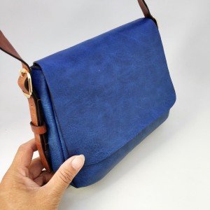Harga Diskon Tas Fossil Tokopedia