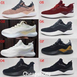 Sepatu Pria Sepatu Adidas Import Tokopedia