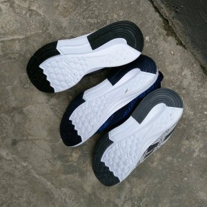 Fenomenal Sepatu Reebok Ventilation Import Tokopedia
