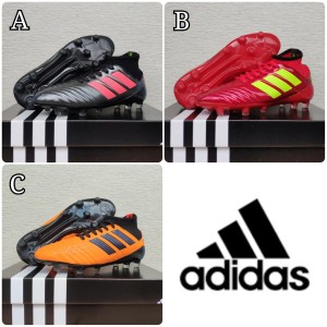 Sepatu Bola Predator Tokopedia