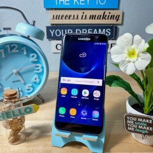 Samsung Galaxy S7 Edge Minus Cek Gambar Tokopedia
