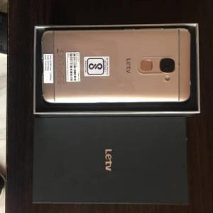 Letv Leeco X526 New Ram 3gb 32gb Garansi Distributor 1th Tokopedia