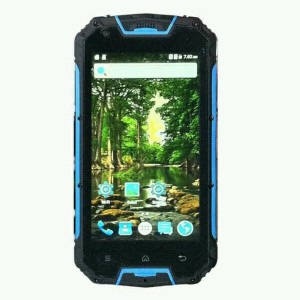 Brandcode B6s Hp Android 3g Murah Model Outdoor Ram 512 Rom 4gb Original Garansi Resmi Tokopedia