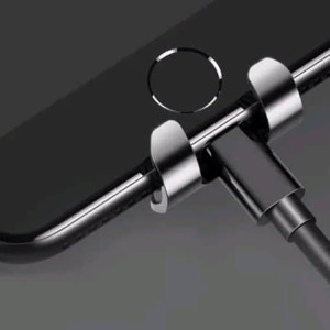 Holder Smartphone Gravity Ac Mobil Universal Tokopedia