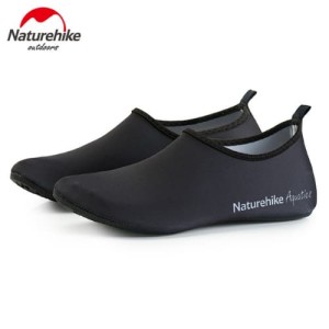 Sepatu Pantai Naturehike Nh18s001 X Tokopedia