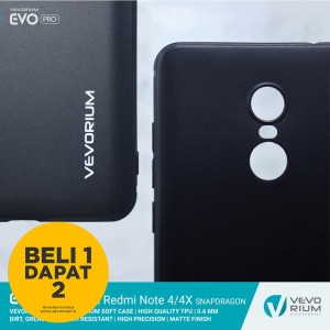 Xiaomi Redmi Note 4x 4 X Ram 4gb 64gb 4 64 Gb High Eidition Gold Tokopedia