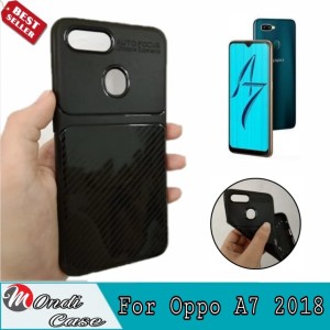 Hp Oppo A7 Tokopedia