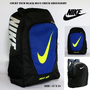 Nike Air Max Tokopedia