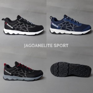 Sepatu Reebok Tokopedia