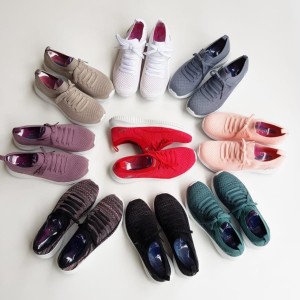Sepatu Skechers Wanita Tokopedia