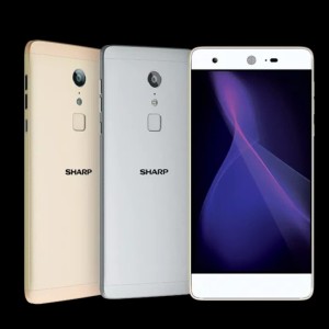 Hp Sharp Z2 Ram 4gb Tokopedia
