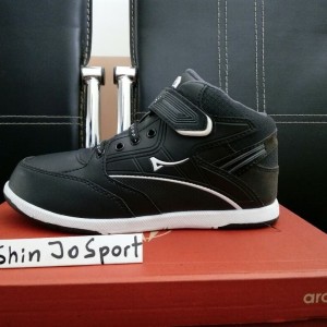 Sepatu Sneakers Anak Sd Tokopedia
