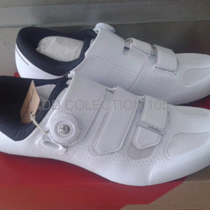 Sepatu Specialized Audax Carbon Tokopedia