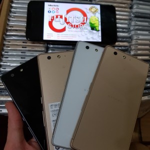 Fujitsu 03h Seken Tokopedia