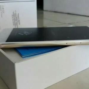Xiaomi Mi 5x Gold Ram 4gb 64gb Grs 1 Tahun Tokopedia