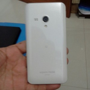 Sharp 02f Tokopedia