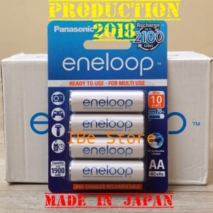 Baterai Aa Tokopedia