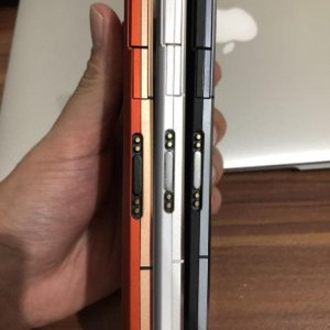 Fujitsu Arrow F 02g Bekas Tokopedia