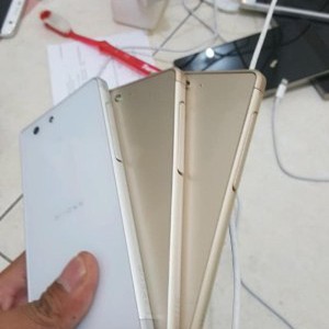 Fujitsu Arrows Sv F 03 H Tokopedia