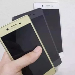 Sony Xperia X Performance Docomo 4g Ram 3gb Rom 32gb Bekas Mulus Tokopedia
