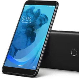 Lenovo K320t 2 16gb Tokopedia
