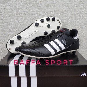 Sepatu Bola Adidas Copa Tokopedia