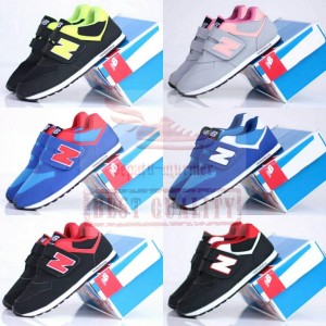 Sepatu Anak New Balance Tokopedia