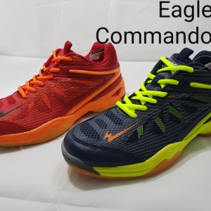 Sepatu Badminton Tokopedia