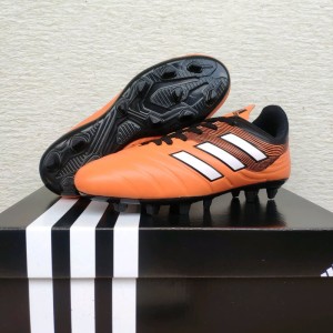Sepatu Bola Anak Junior Tokopedia