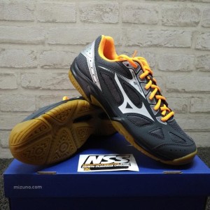 Sepatu Volly Sepatu Mizuno Sepatu Running Tokopedia