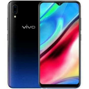 Vivo Y93 Ram 3gb Rom 32gb Garansi Resmi Tokopedia