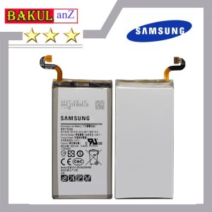 Samsung Galaxy S8 Plus Sm G955 Garansi Resmi Sein Tokopedia