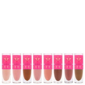 Jeffree Star Velour Liquid Lipstick Harga Promo Tokopedia