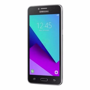 Samsung Galaxy J2 Prime Garansi Resmi Sein Di Indonesia Tokopedia