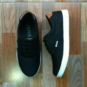 Sepatu Sport Anak Pria Sepatu Kets Gaya Anak Cowok Grc Sepatu Keren Distro Murah Tokopedia