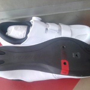 Sepatu Specialized Audax Carbon Tokopedia