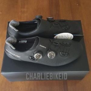 Sepatu Shimano S Phyre Tokopedia